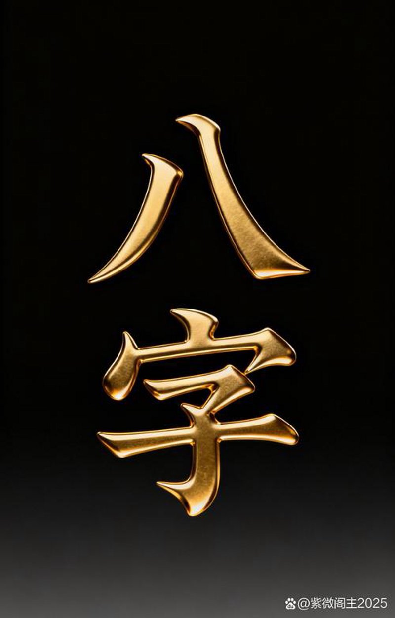 数易文化：数字时代的文化创新与传承