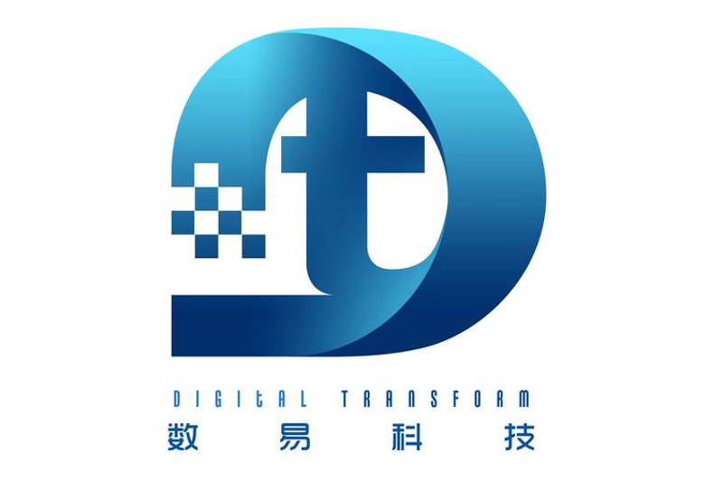 数易文化传播
